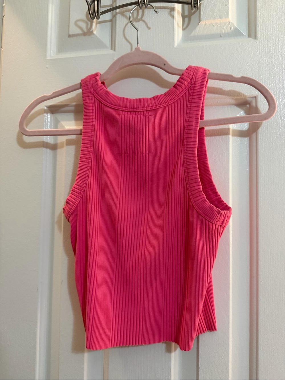 Small / medium top bundle - Picture 12 of 13